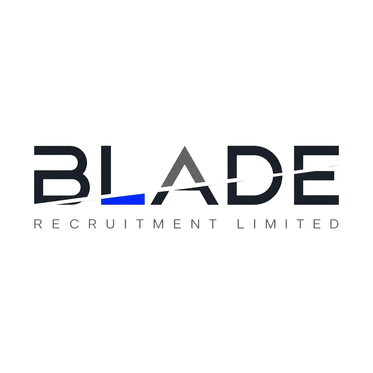 BLADE